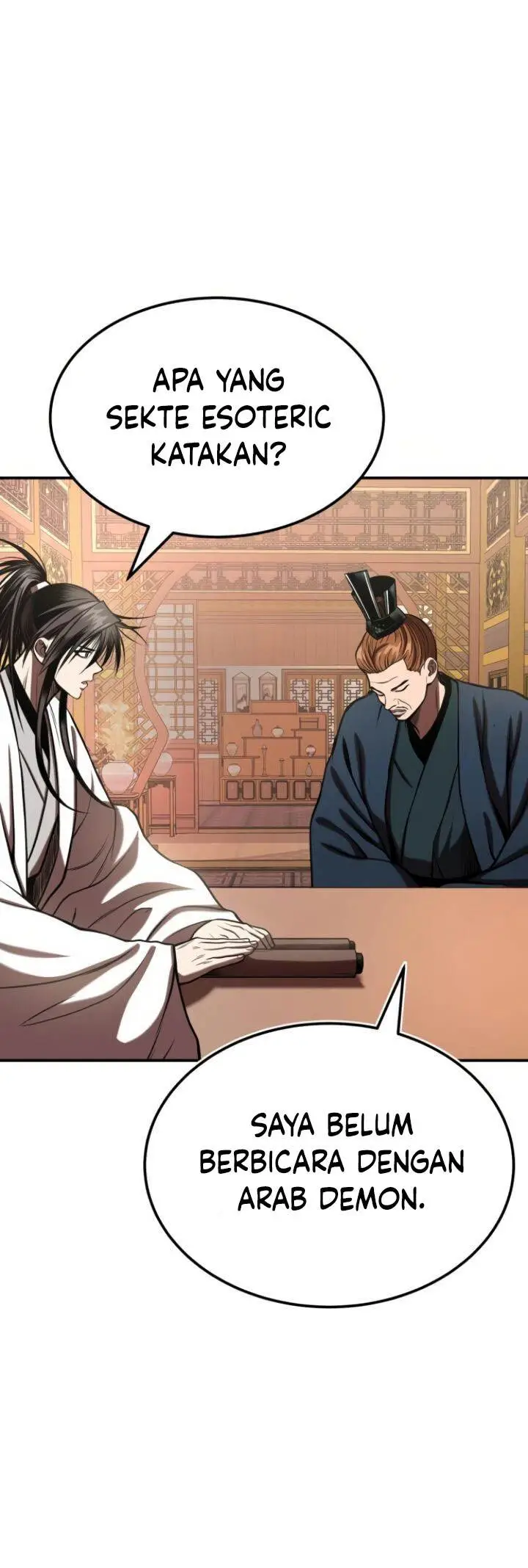 image-komik-records-of-the-demonic-paths-return-chapter-50-29/57