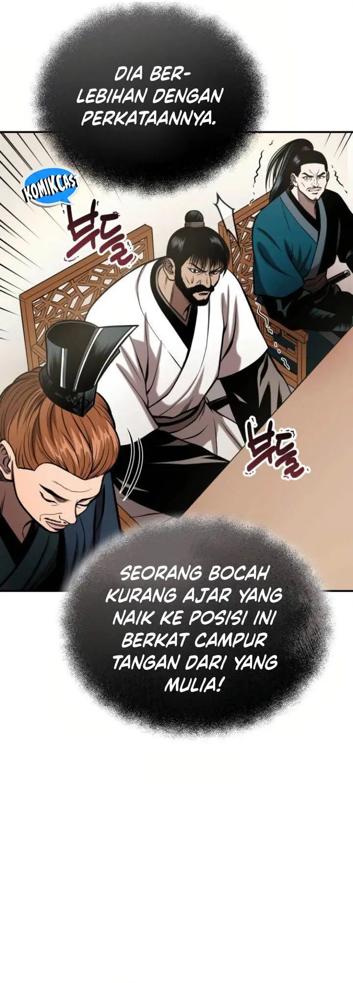 image-komik-records-of-the-demonic-paths-return-chapter-50-31/57