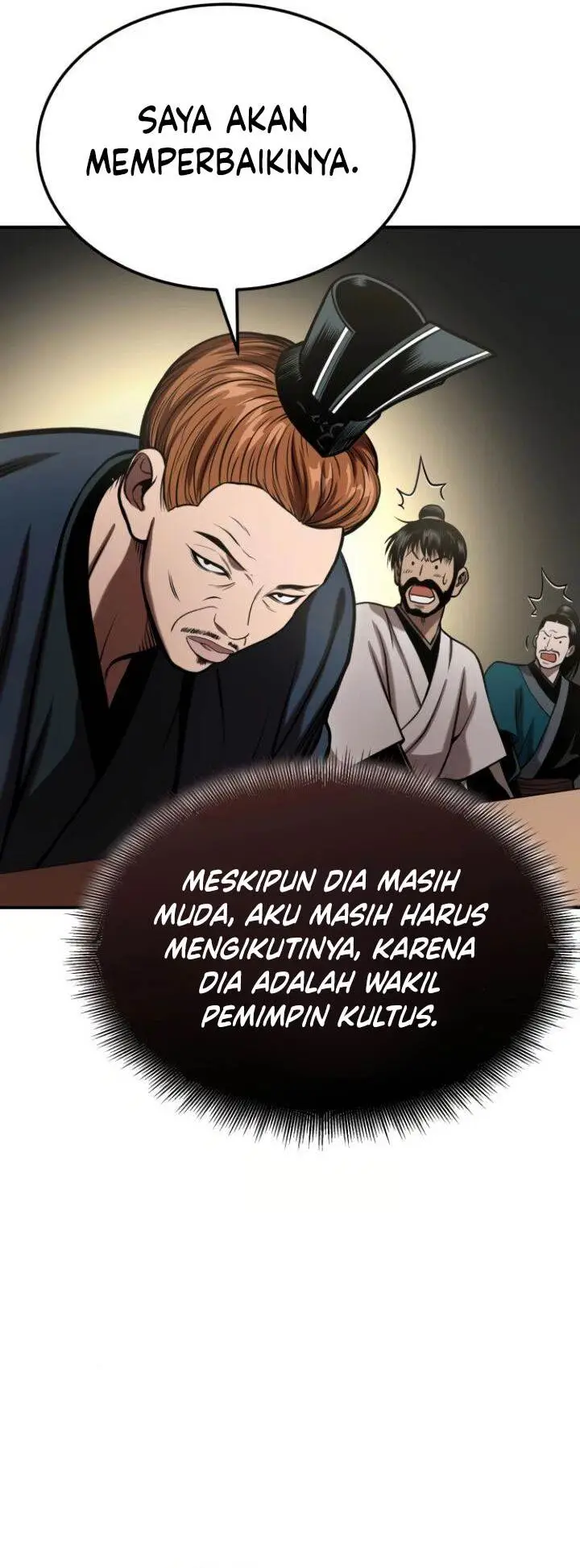 image-komik-records-of-the-demonic-paths-return-chapter-50-32/57