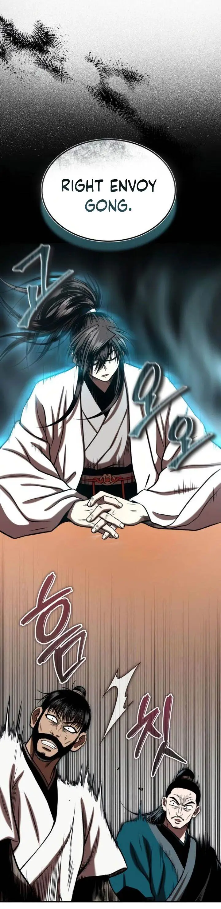 image-komik-records-of-the-demonic-paths-return-chapter-50-34/57