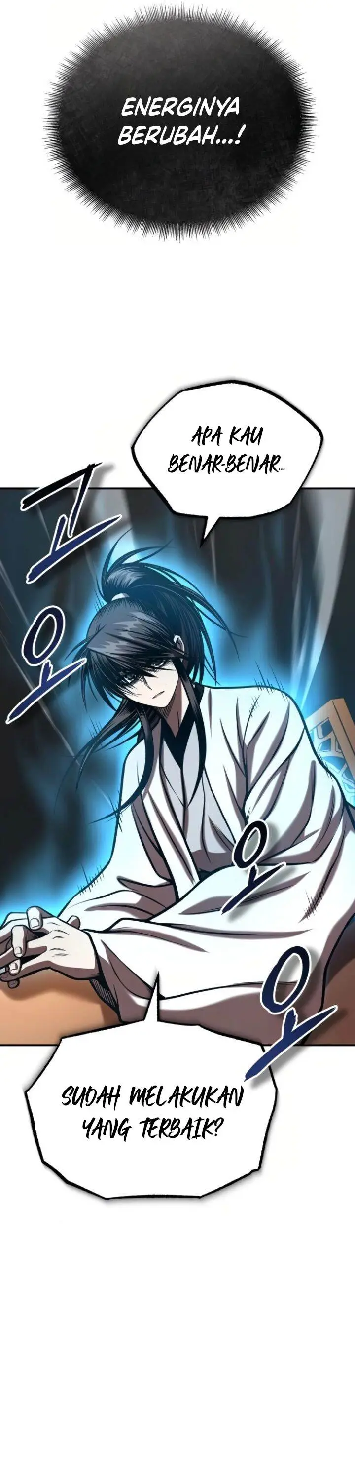 image-komik-records-of-the-demonic-paths-return-chapter-50-35/57