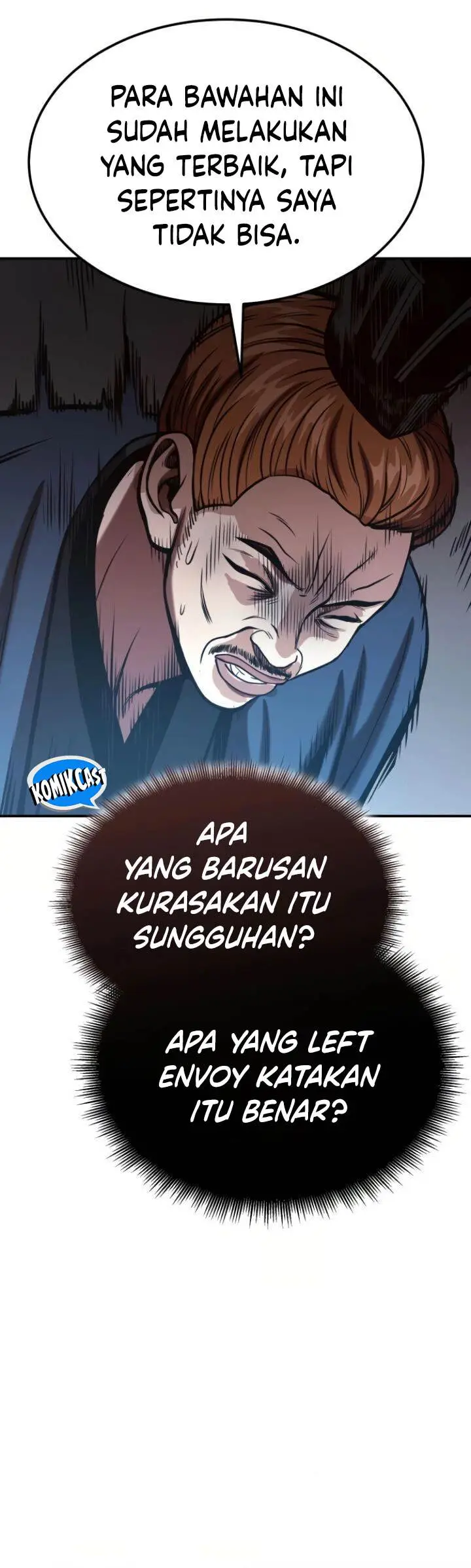 image-komik-records-of-the-demonic-paths-return-chapter-50-36/57