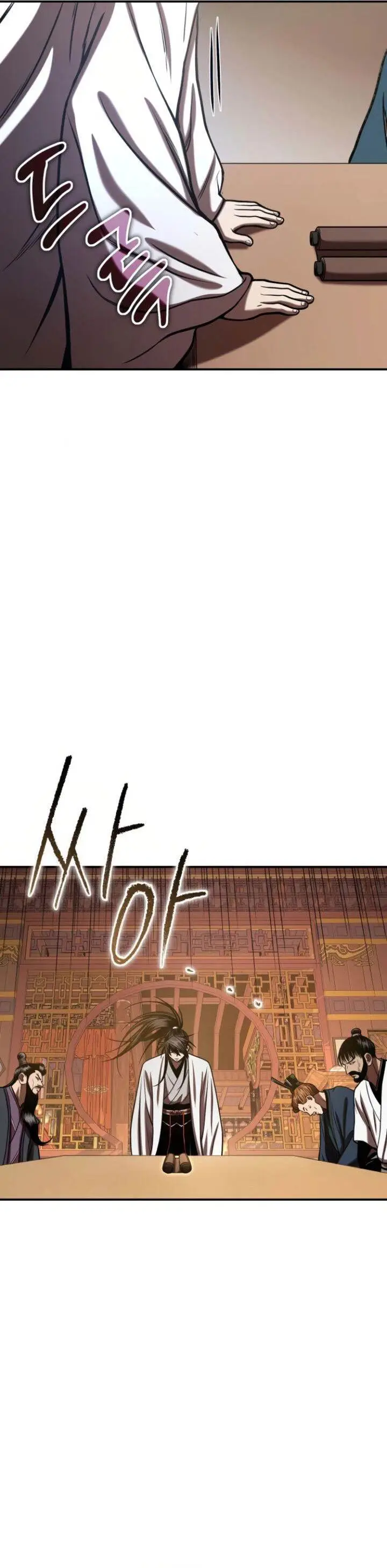 image-komik-records-of-the-demonic-paths-return-chapter-50-37/57