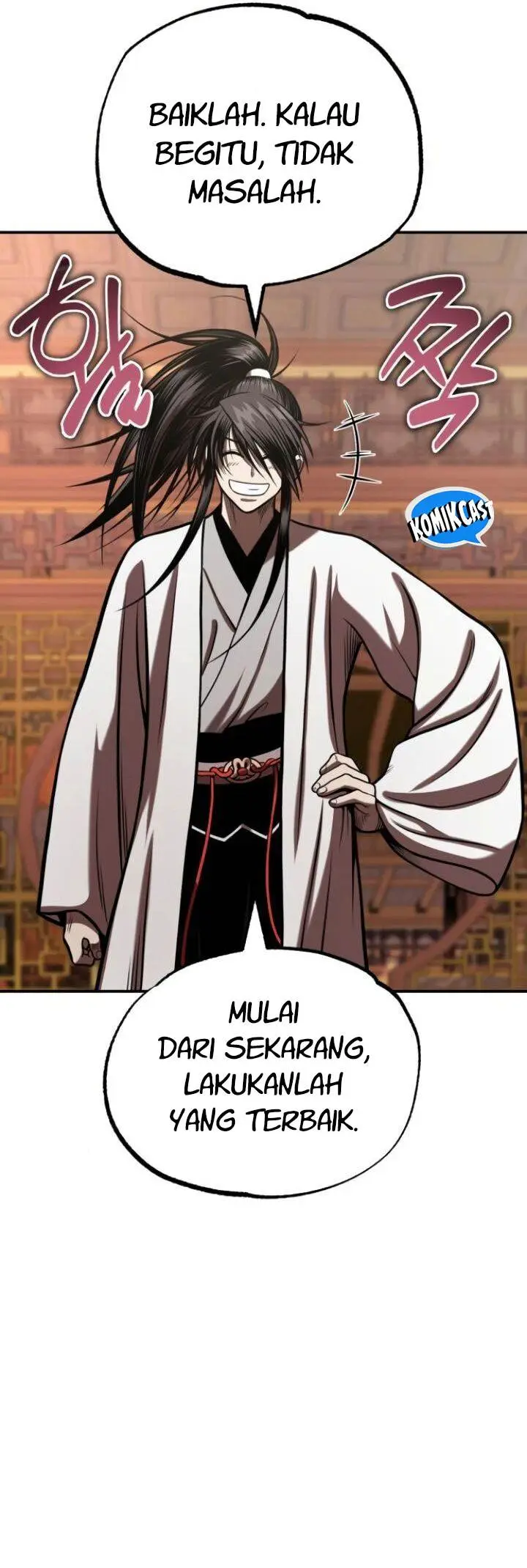 image-komik-records-of-the-demonic-paths-return-chapter-50-38/57