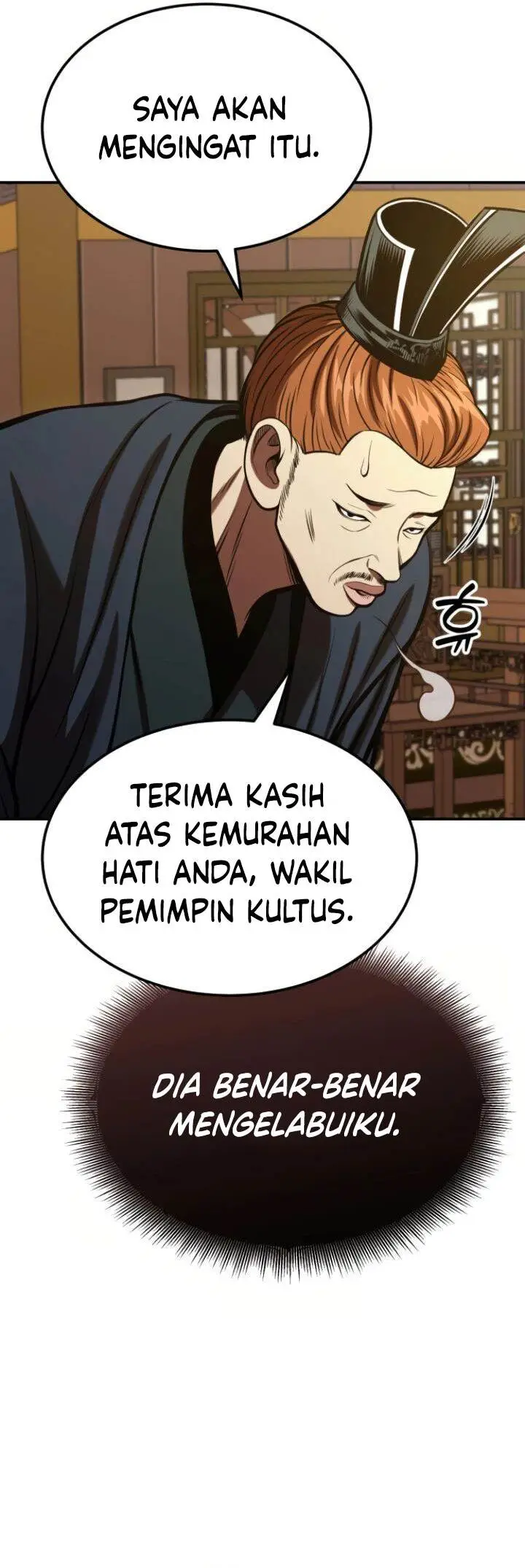 image-komik-records-of-the-demonic-paths-return-chapter-50-39/57