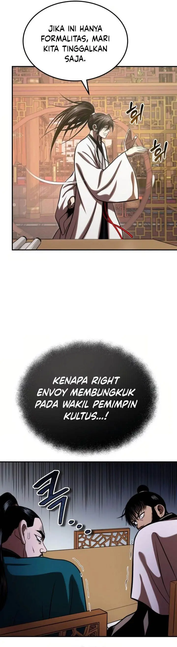 image-komik-records-of-the-demonic-paths-return-chapter-50-40/57