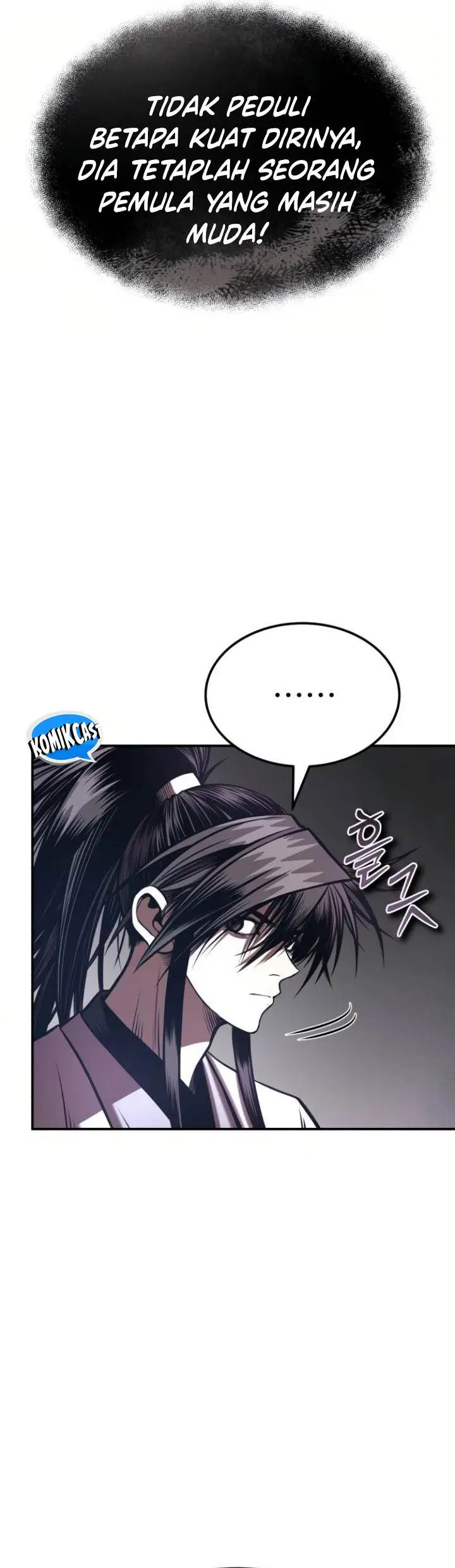 image-komik-records-of-the-demonic-paths-return-chapter-50-41/57