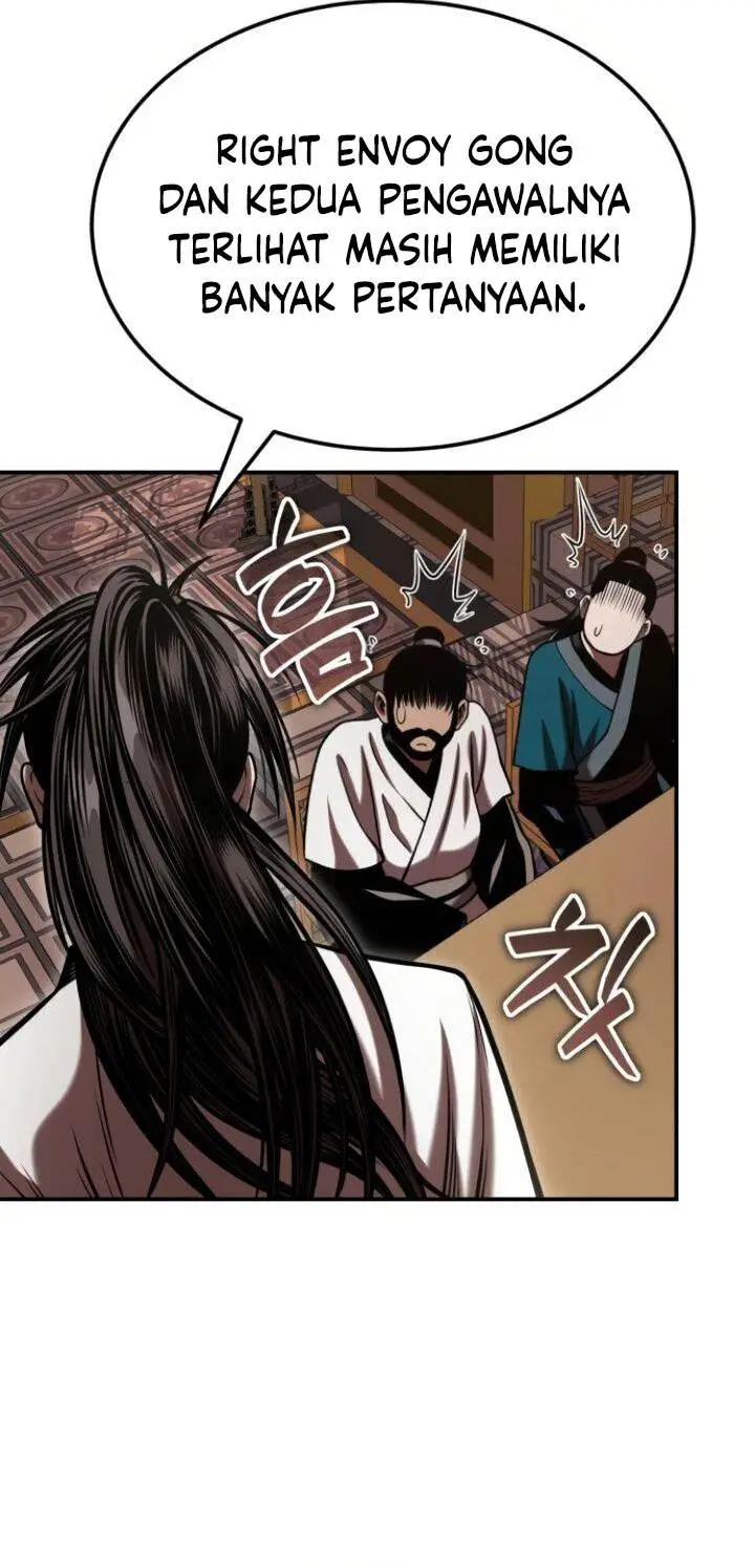 image-komik-records-of-the-demonic-paths-return-chapter-50-42/57