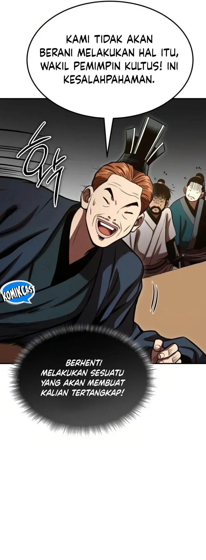 image-komik-records-of-the-demonic-paths-return-chapter-50-43/57