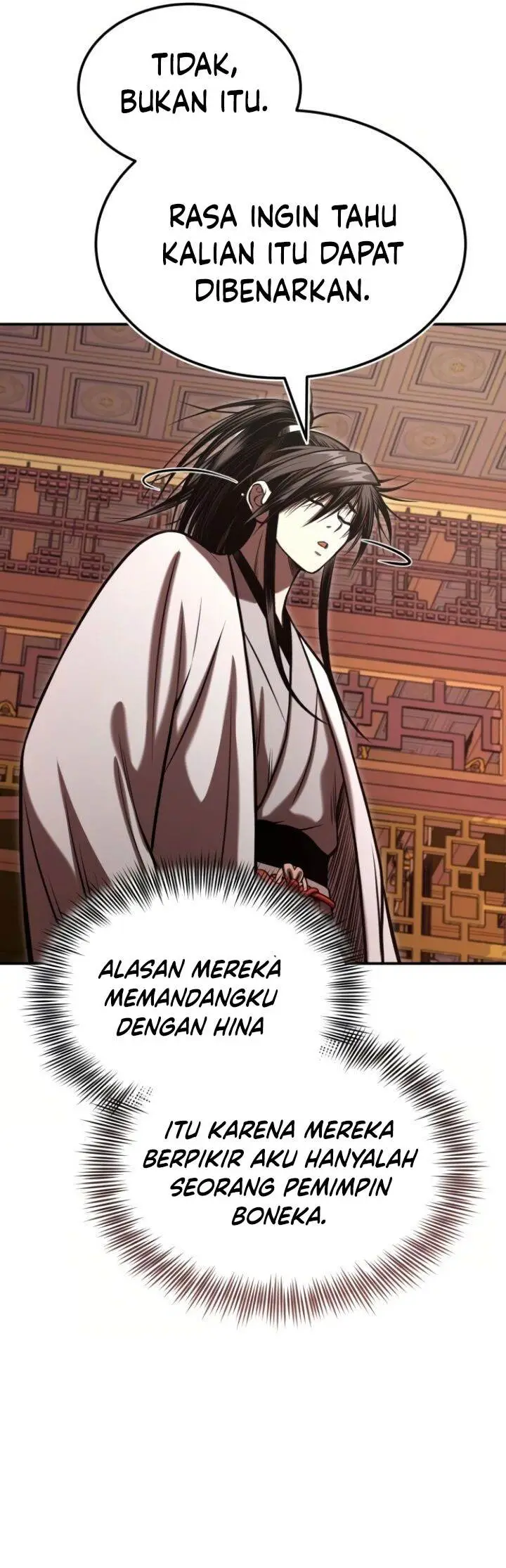 image-komik-records-of-the-demonic-paths-return-chapter-50-44/57