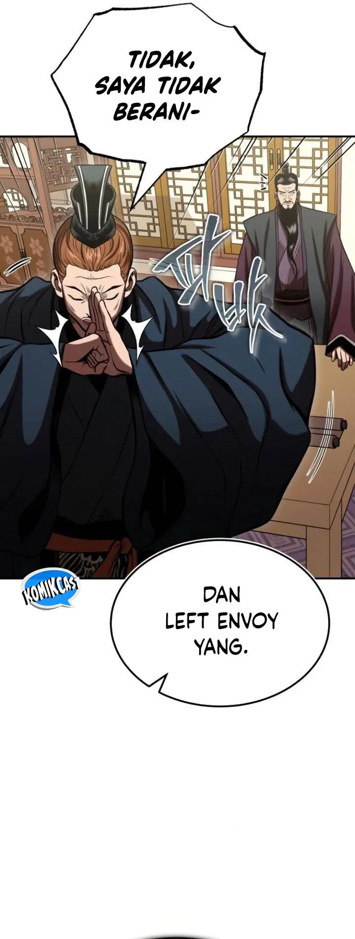 image-komik-records-of-the-demonic-paths-return-chapter-50-46/57