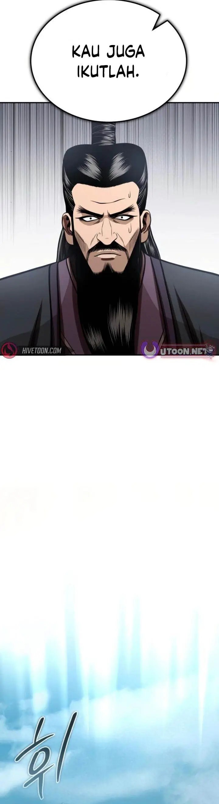 image-komik-records-of-the-demonic-paths-return-chapter-50-47/57