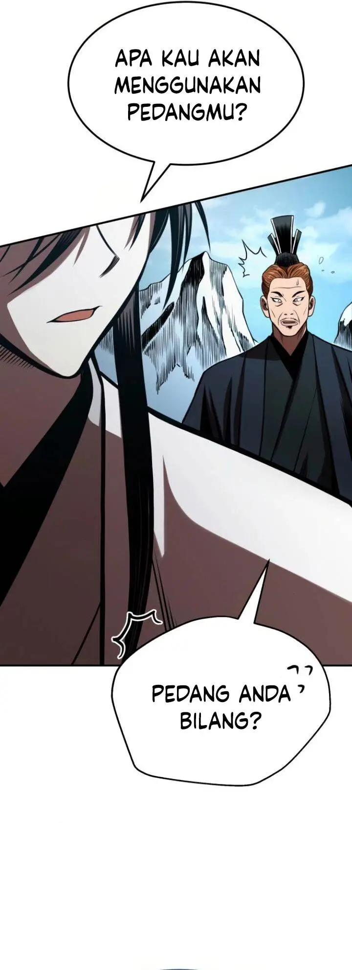 image-komik-records-of-the-demonic-paths-return-chapter-50-49/57
