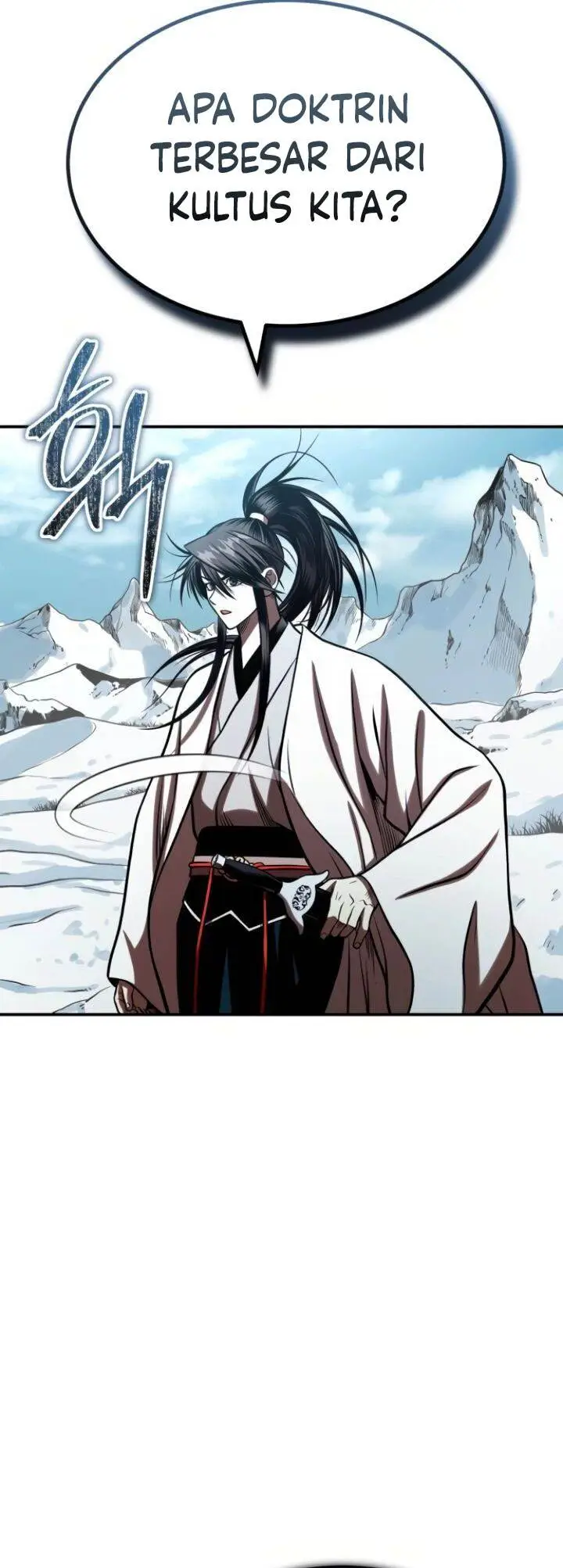 image-komik-records-of-the-demonic-paths-return-chapter-50-50/57