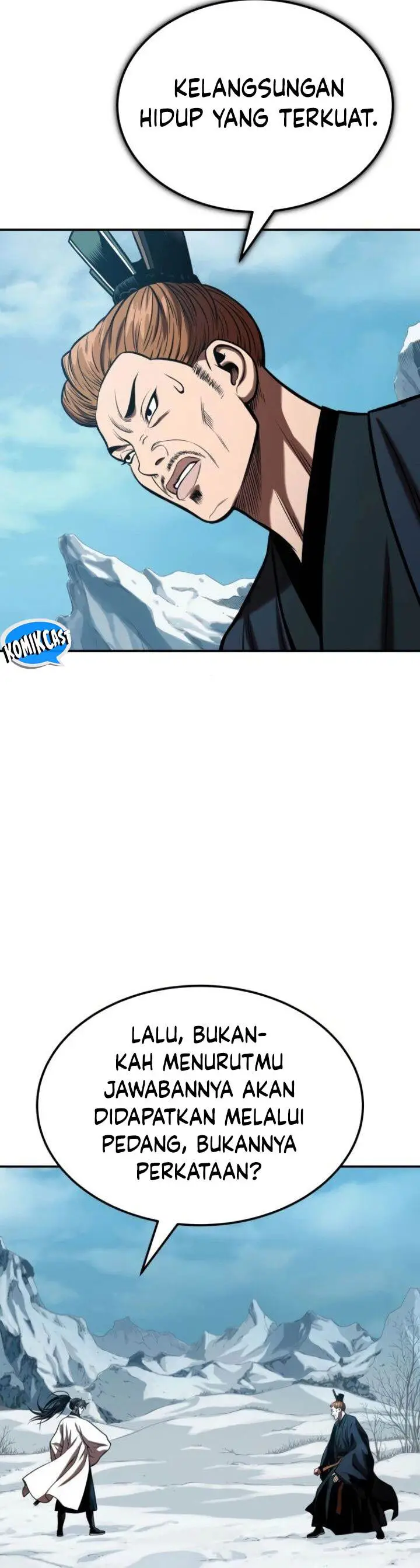 image-komik-records-of-the-demonic-paths-return-chapter-50-51/57