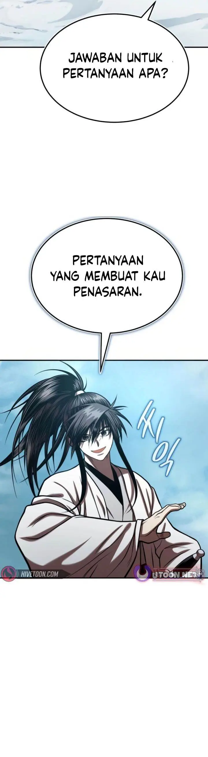 image-komik-records-of-the-demonic-paths-return-chapter-50-52/57
