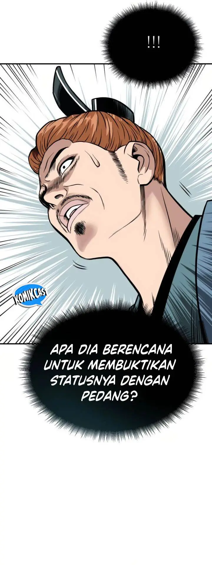 image-komik-records-of-the-demonic-paths-return-chapter-50-53/57