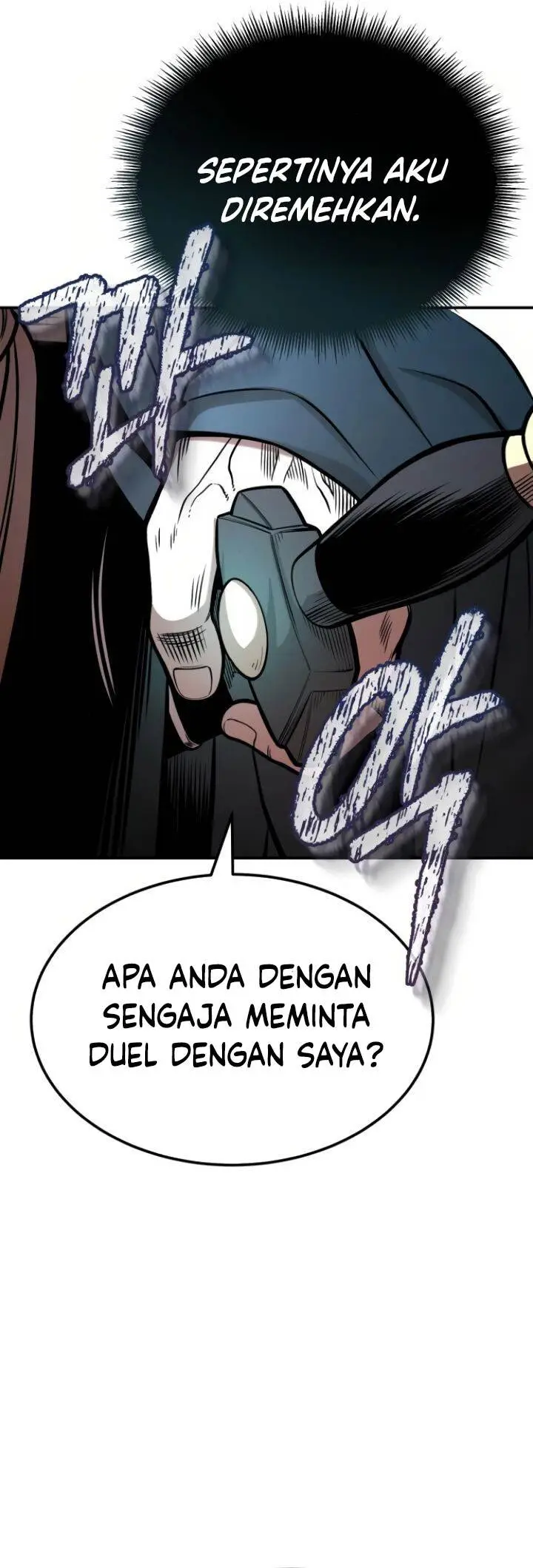 image-komik-records-of-the-demonic-paths-return-chapter-50-54/57