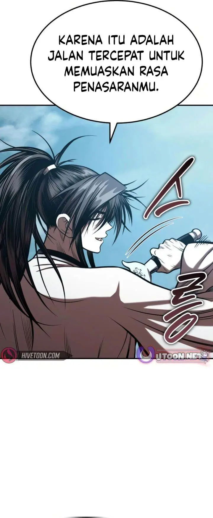 image-komik-records-of-the-demonic-paths-return-chapter-50-55/57