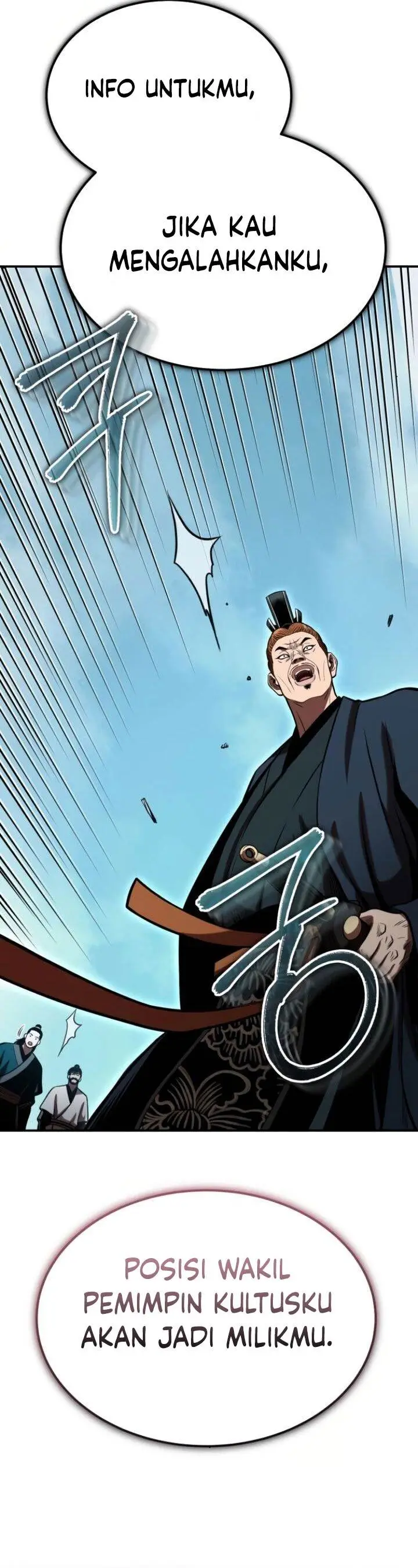 image-komik-records-of-the-demonic-paths-return-chapter-50-56/57