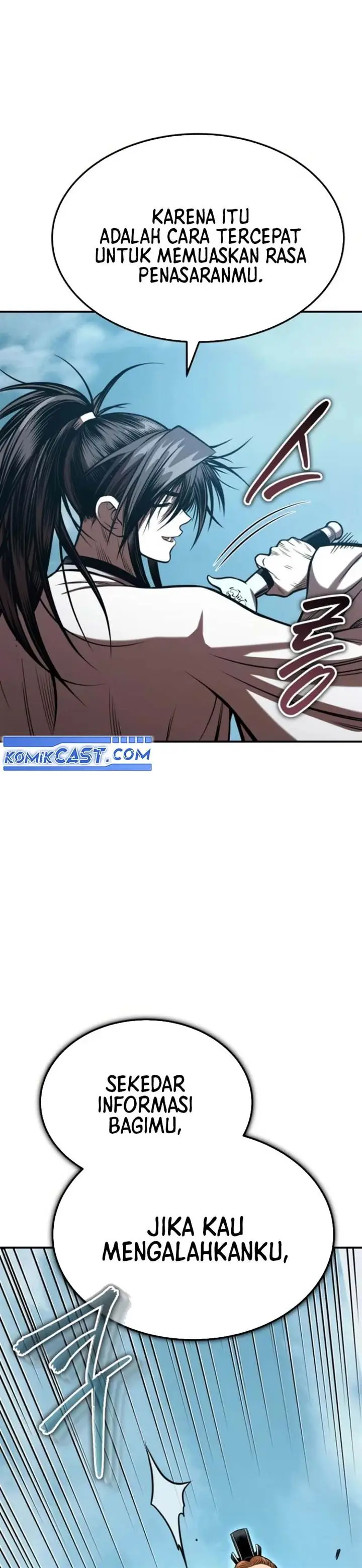 image-komik-records-of-the-demonic-paths-return-chapter-51-0/47