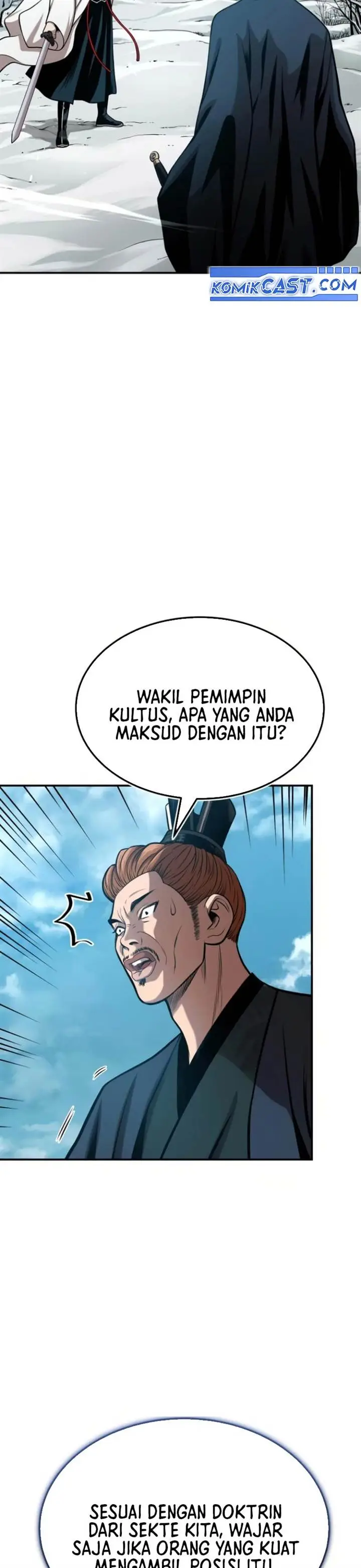 image-komik-records-of-the-demonic-paths-return-chapter-51-2/47