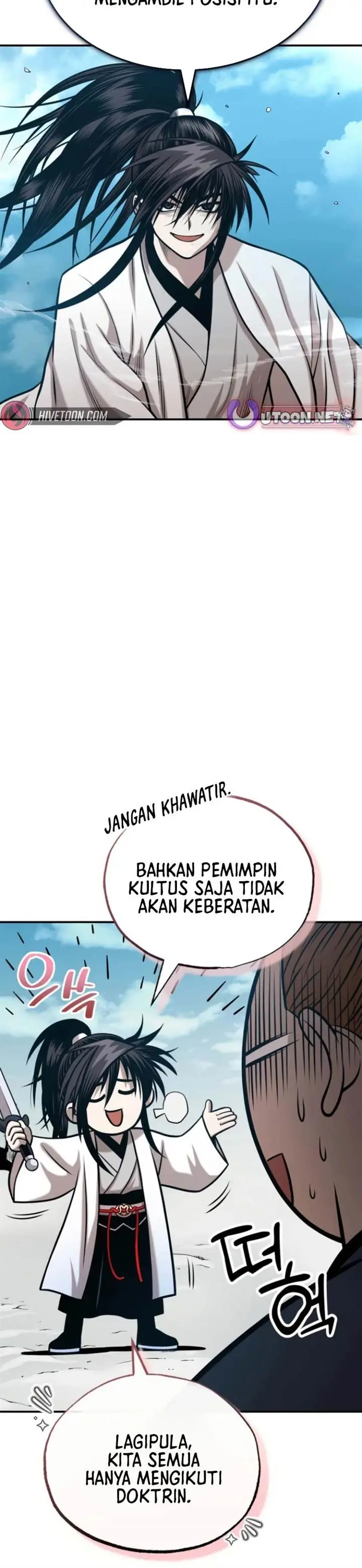 image-komik-records-of-the-demonic-paths-return-chapter-51-3/47