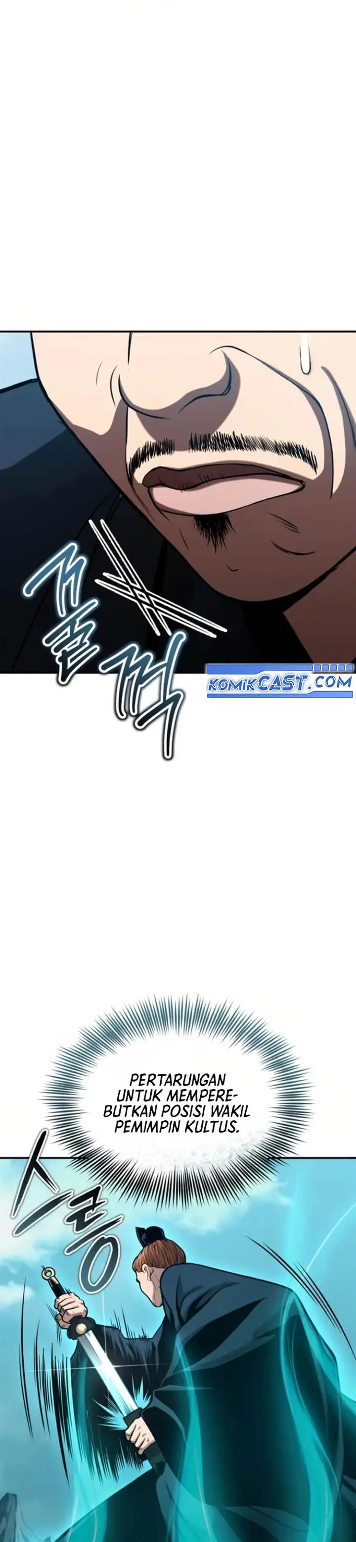 image-komik-records-of-the-demonic-paths-return-chapter-51-4/47