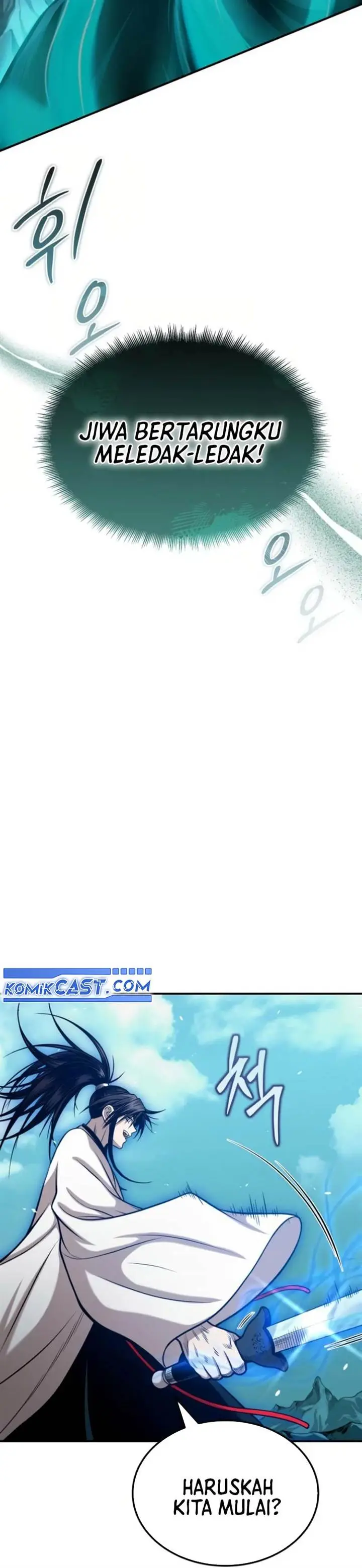 image-komik-records-of-the-demonic-paths-return-chapter-51-5/47