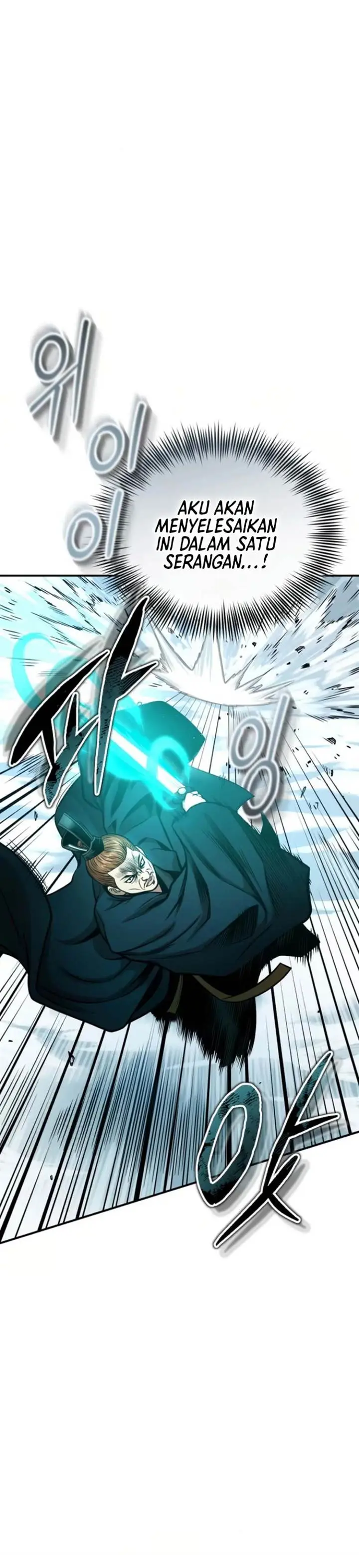 image-komik-records-of-the-demonic-paths-return-chapter-51-6/47