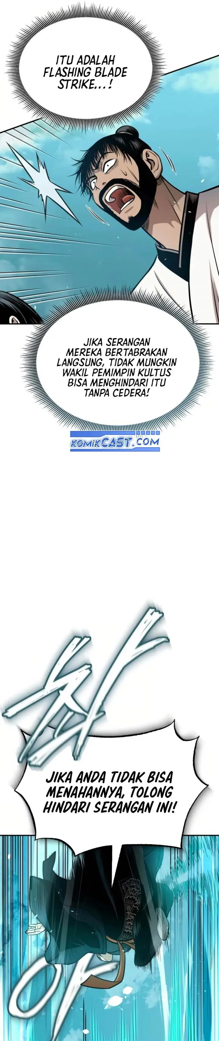 image-komik-records-of-the-demonic-paths-return-chapter-51-7/47