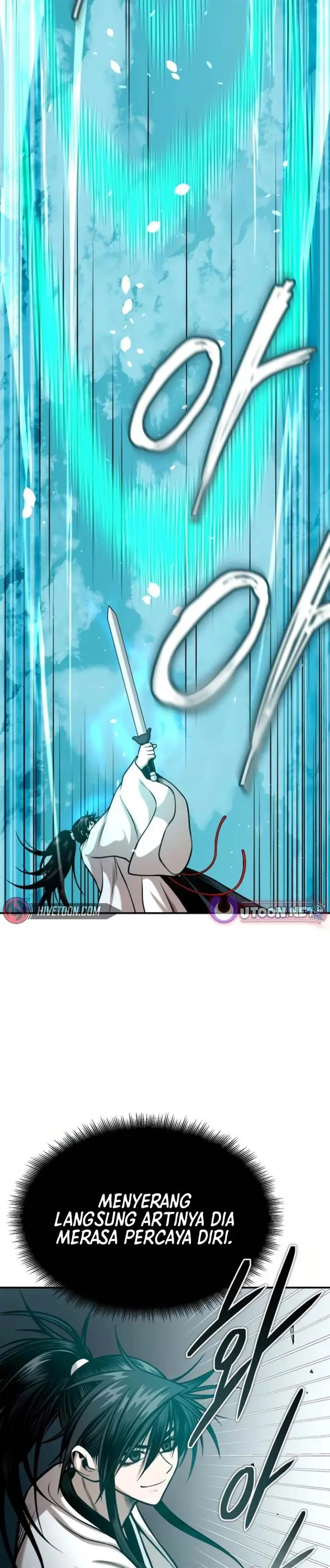 image-komik-records-of-the-demonic-paths-return-chapter-51-8/47