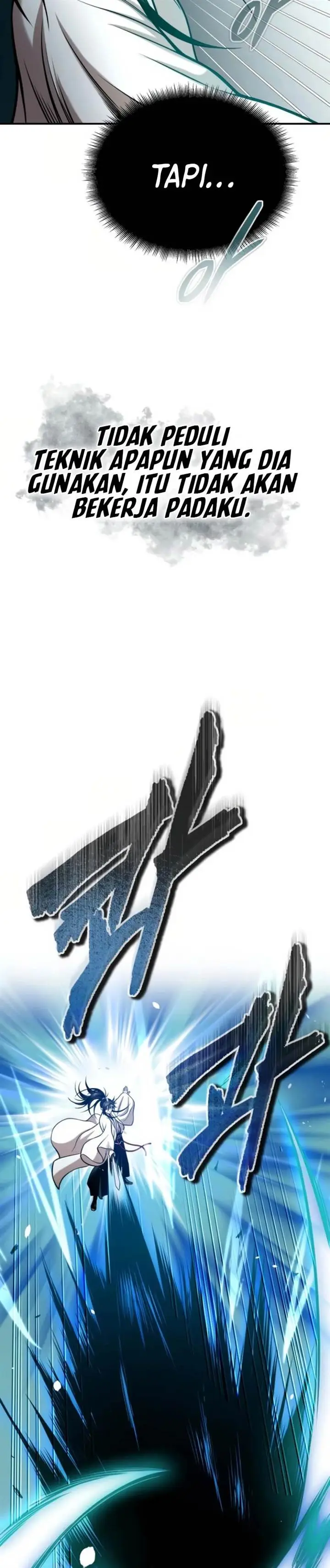 image-komik-records-of-the-demonic-paths-return-chapter-51-9/47