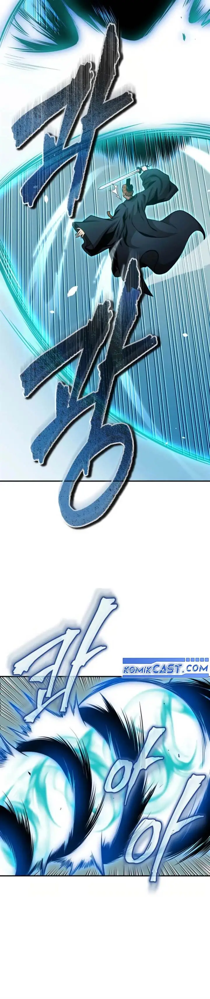 image-komik-records-of-the-demonic-paths-return-chapter-51-10/47