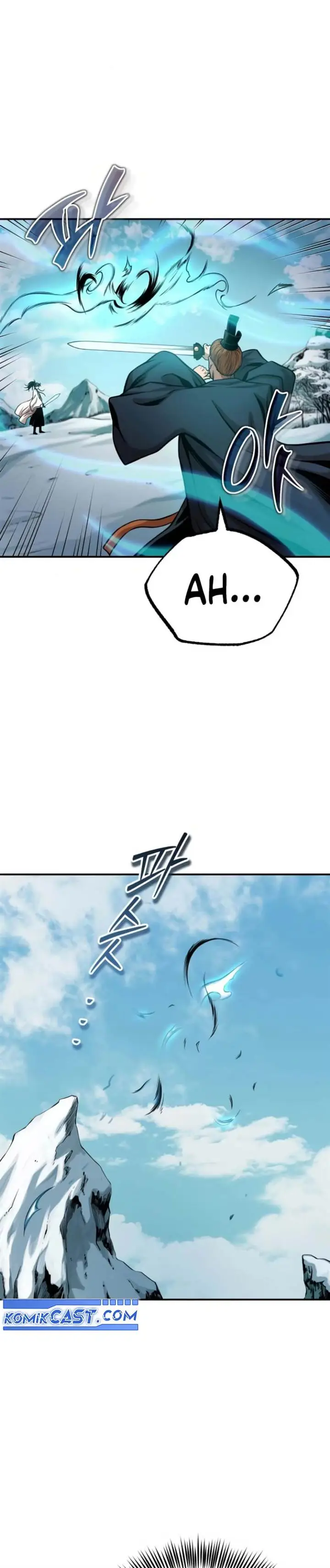 image-komik-records-of-the-demonic-paths-return-chapter-51-11/47