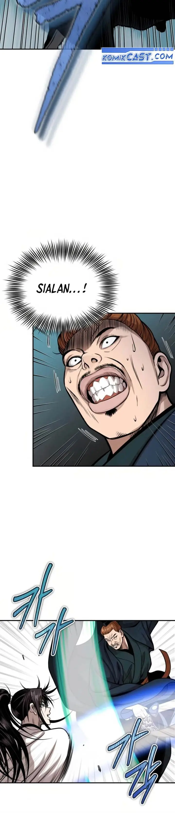 image-komik-records-of-the-demonic-paths-return-chapter-51-14/47