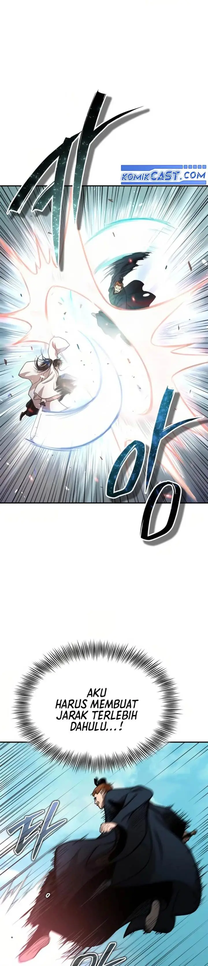 image-komik-records-of-the-demonic-paths-return-chapter-51-15/47