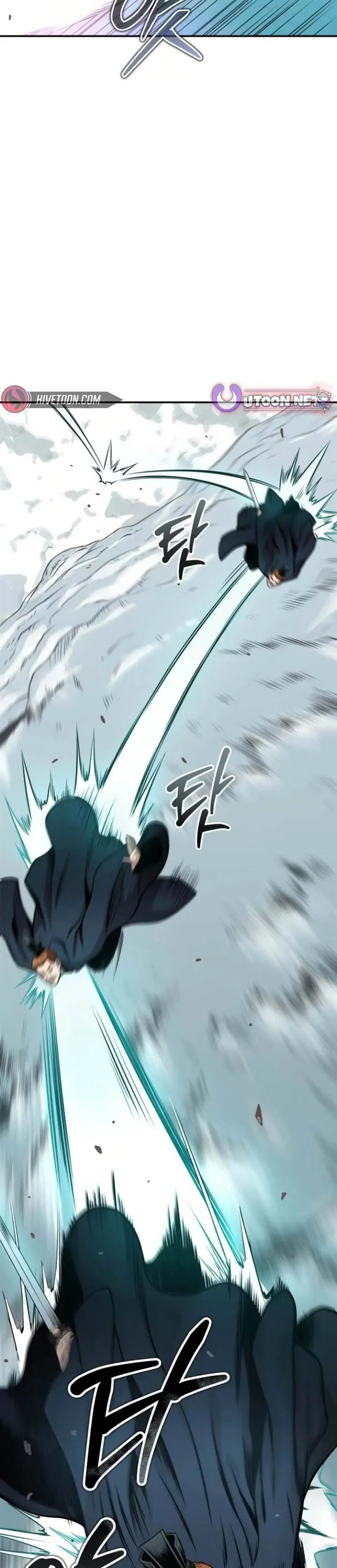 image-komik-records-of-the-demonic-paths-return-chapter-51-16/47