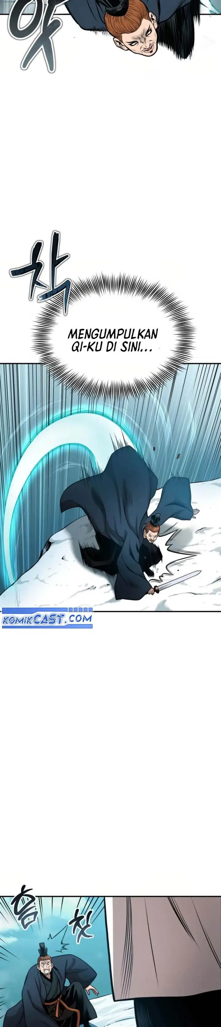 image-komik-records-of-the-demonic-paths-return-chapter-51-17/47