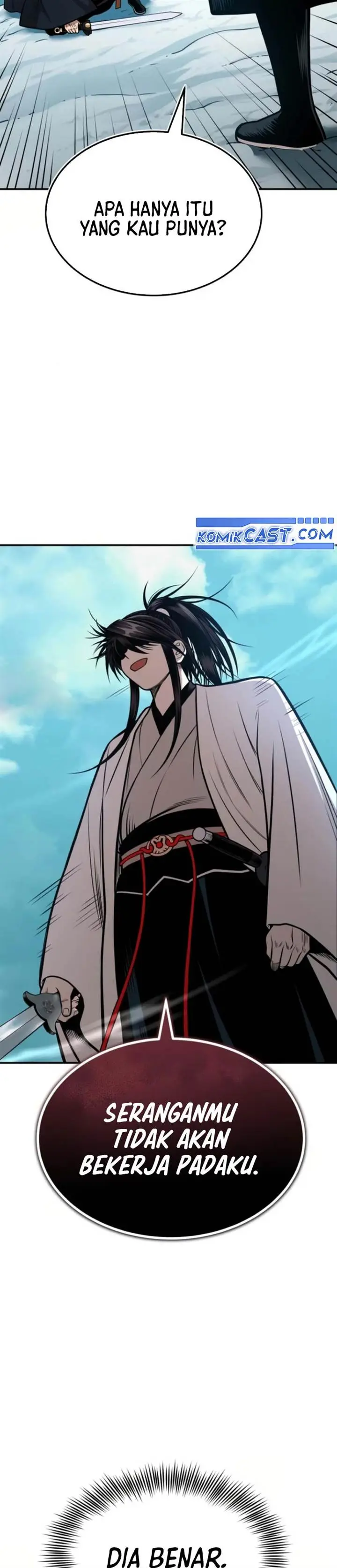 image-komik-records-of-the-demonic-paths-return-chapter-51-18/47