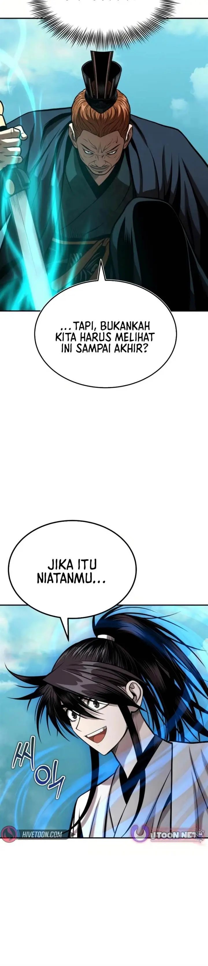 image-komik-records-of-the-demonic-paths-return-chapter-51-19/47