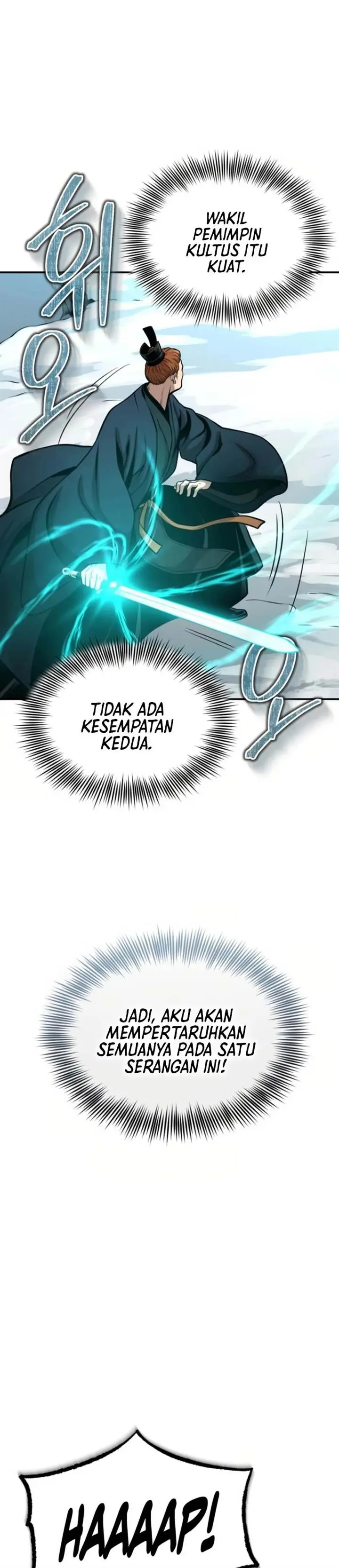 image-komik-records-of-the-demonic-paths-return-chapter-51-20/47