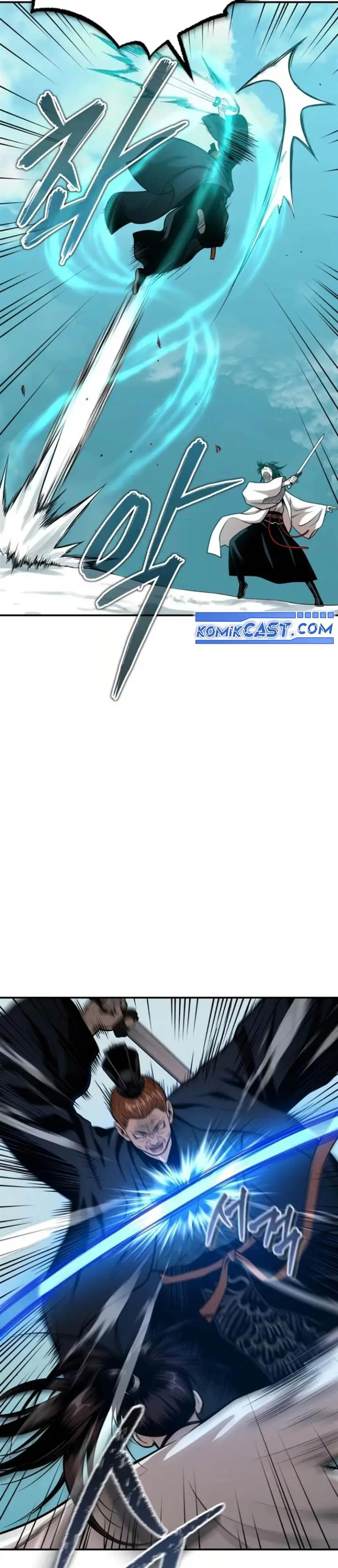 image-komik-records-of-the-demonic-paths-return-chapter-51-21/47