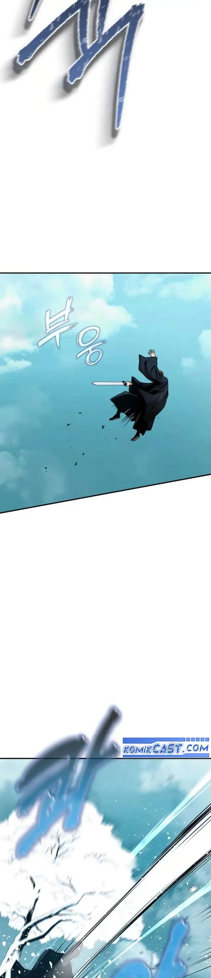 image-komik-records-of-the-demonic-paths-return-chapter-51-22/47