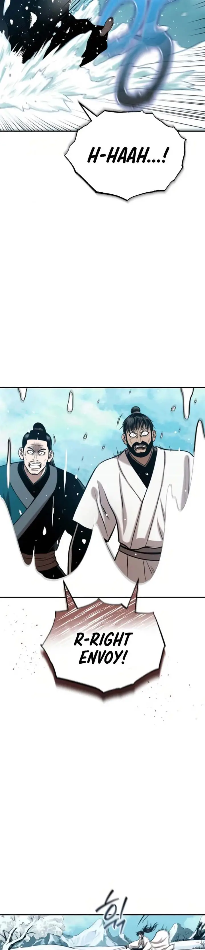 image-komik-records-of-the-demonic-paths-return-chapter-51-23/47