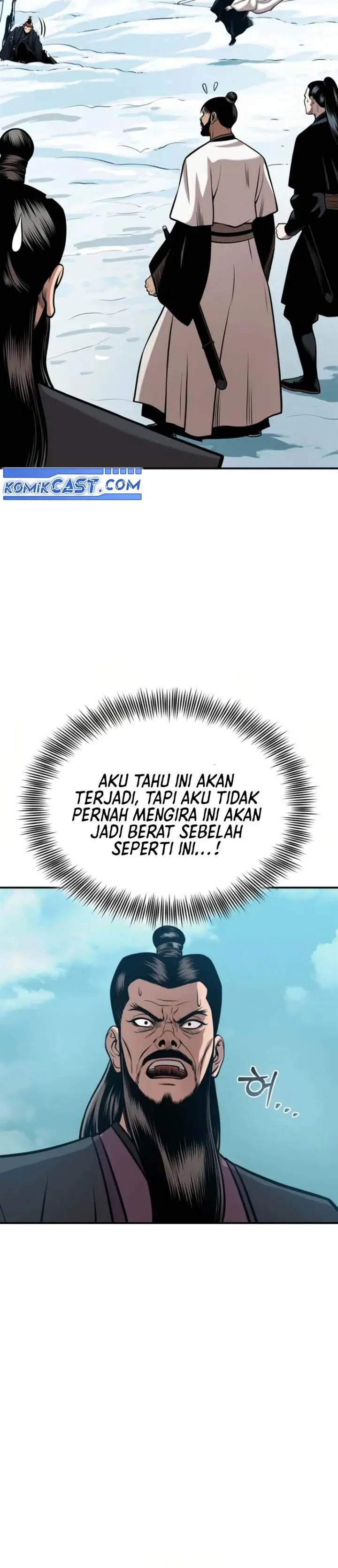 image-komik-records-of-the-demonic-paths-return-chapter-51-24/47