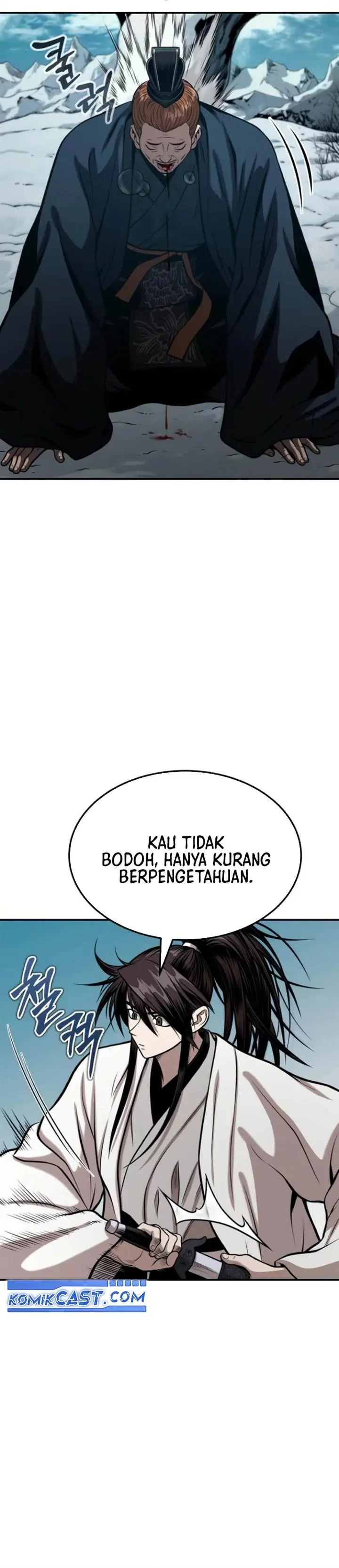 image-komik-records-of-the-demonic-paths-return-chapter-51-26/47