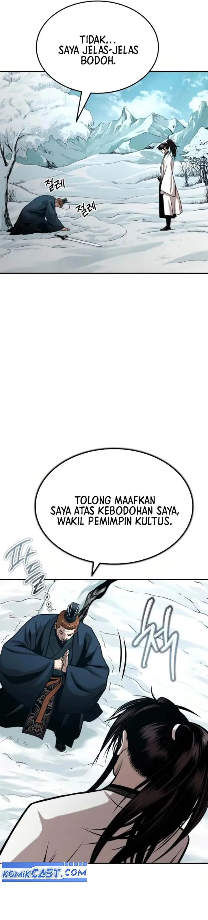 image-komik-records-of-the-demonic-paths-return-chapter-51-27/47