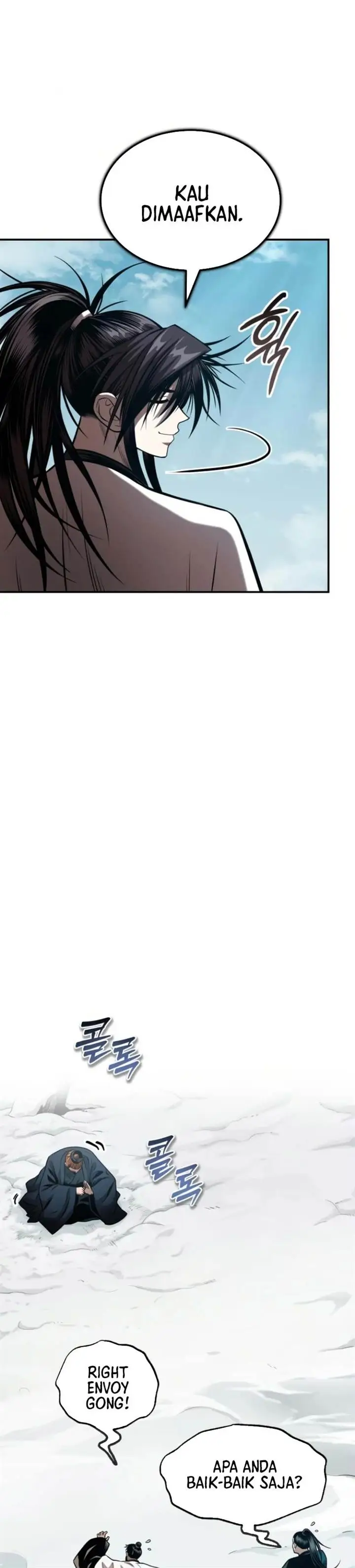 image-komik-records-of-the-demonic-paths-return-chapter-51-28/47