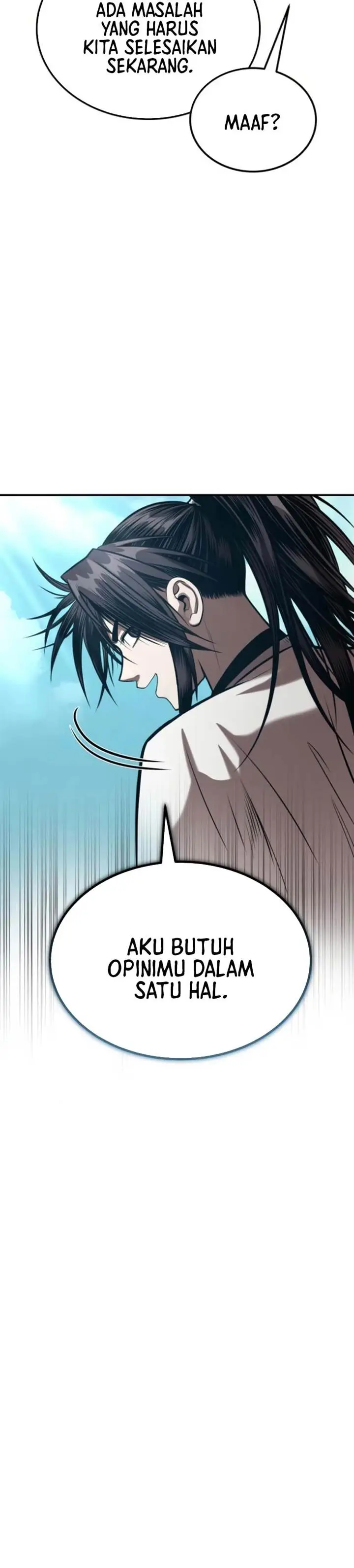 image-komik-records-of-the-demonic-paths-return-chapter-51-30/47